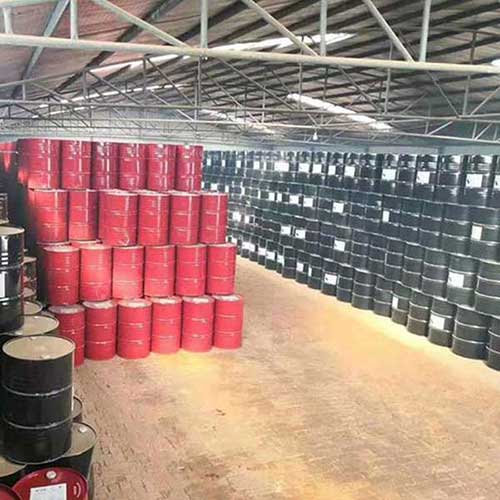 聚脲涂料一平方多少钱(图1) 喷涂聚脲涂料