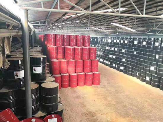 上海聚脲 一公斤多少钱(图1) 双组份上海聚脲涂料